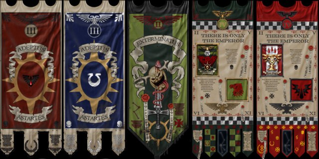 доказательство 1.jpg